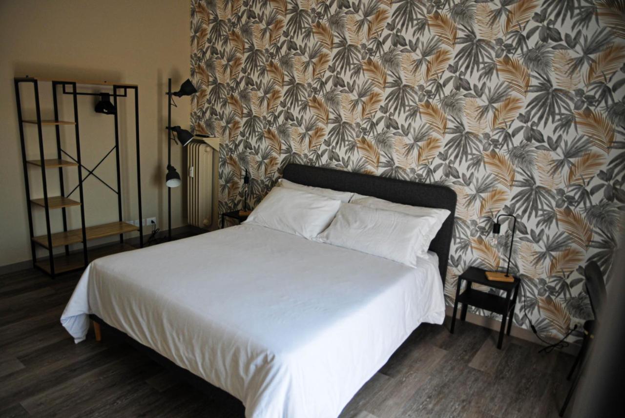 Guest House Prime Palace — Photos 2