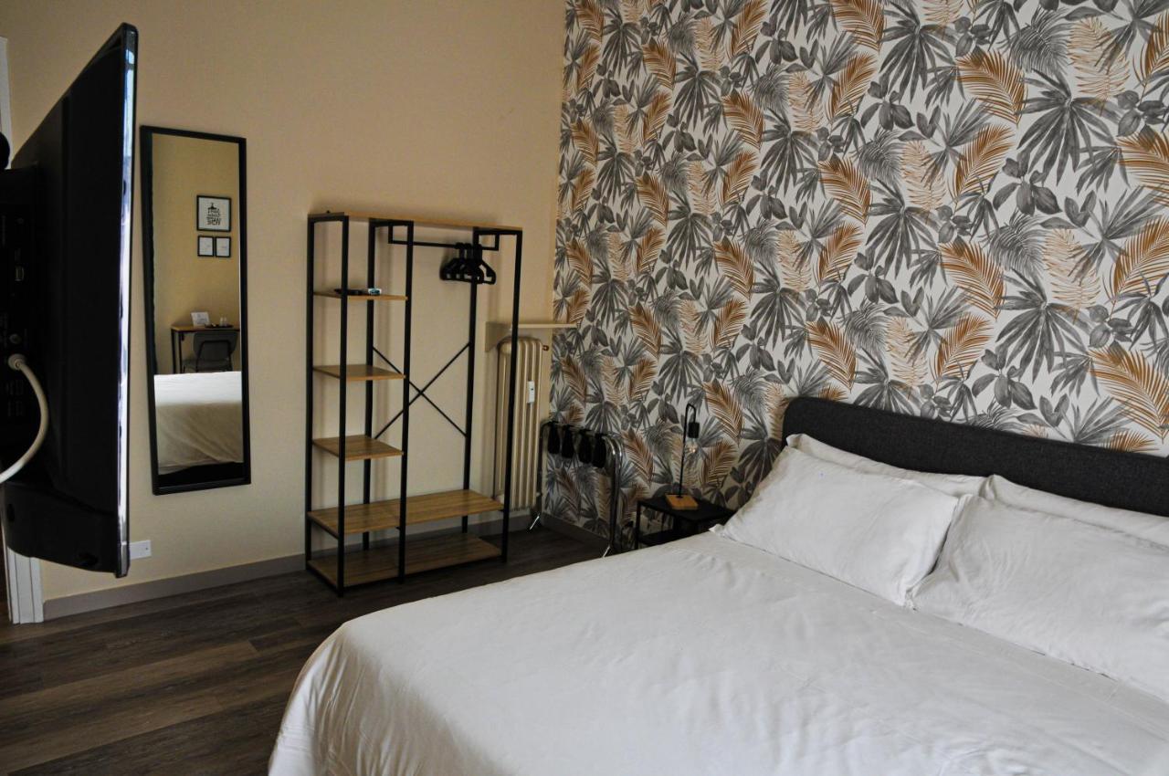 Guest House Prime Palace — Photos 3